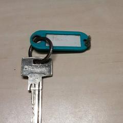 Gakoa, gisa salatu by Arriva Oost-Brabant iLost erabiliz