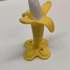 歯固め, segundo informou IKEA新三郷 usando iLost