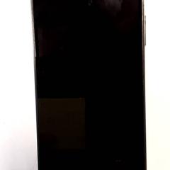 Telefono, come riportato da Qbuzz ZHN utilizzando iLost