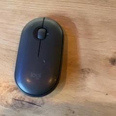 Myš, ako bolo nahlásené MEININGER Hotel Köln West pomocou iLost