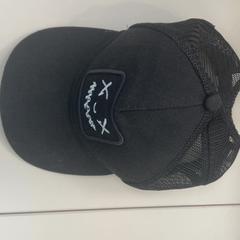 Gorra, ha sido reportado por Movie Park Germany con iLost