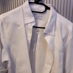 Roupa, segundo informou Leonardo Royal Hotel Amsterdam usando iLost