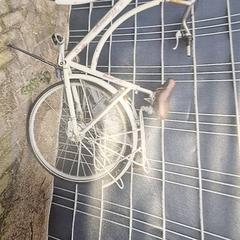 Damesfiets، كما تم الإبلاغ عنه بواسطة Gemeente Roermond عبر iLost