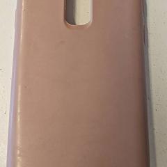 Telefoonhoes, amint azt GVB az iLost segítségével jelentette.