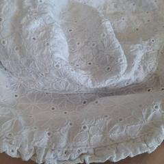 Kindermütze, gemeldet von IKEA Rouen Tourville-La-Rivière über iLost