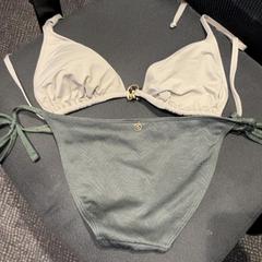 İLost kullanarak Van der Valk Hotel Utrecht tarafından bildirildiği gibi Bikini