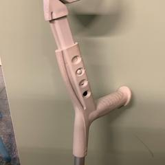 Krycka, rapporterat av Eindhoven Airport med iLost