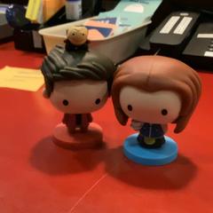 Figur Farbig, ako bolo nahlásené MEININGER Hotel Berlin Alexanderplatz pomocou iLost