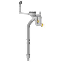 Prodotto IKEA, come riportato da IKEA San Sebastián de los Reyes utilizzando iLost