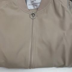 上着, som rapportert av IKEA新三郷 ved bruk av iLost