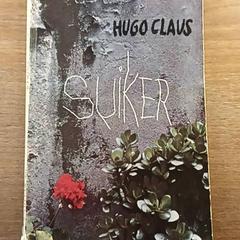 Book, as reported by BOAT&CO using iLost