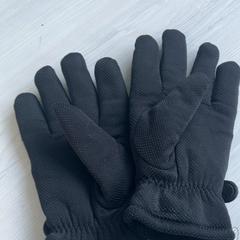 장갑, iLost를 사용하여 Arriva Achterhoek-Rivierenland에 보고됨