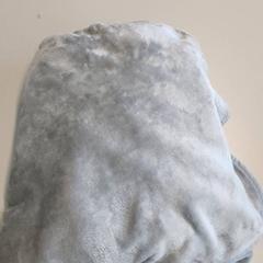 Különböző - deken, amint azt Regio Antwerpen - Brussel az iLost segítségével jelentette.