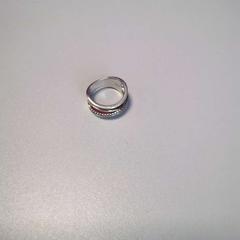 반지, iLost를 사용하여 Twisto에 보고됨