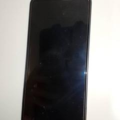 Chytrý telefon zwart Samsung, jak nahlášeno Centraal magazijn pomocí iLost