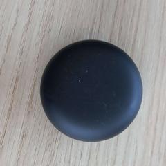 İLost kullanarak Arriva West-Brabant tarafından bildirildiği gibi Earpod'lar