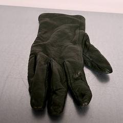 Hansker Grön, som rapportert av Keolis Lund ved bruk av iLost