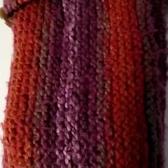 Clothing & Tasje Rood, as reported by Regio Antwerpen - Brussel using iLost