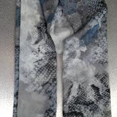 Šál, ako bolo nahlásené IKEA Hasselt pomocou iLost