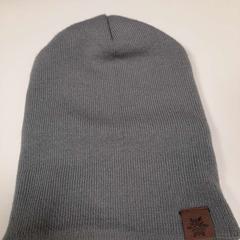 Hoed, zoals gemeld door IKEA Praha – Zličín met iLost