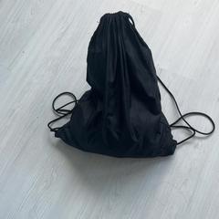 Bag, som rapportert av Arriva Achterhoek-Rivierenland ved bruk av iLost