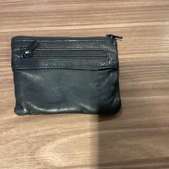 Brieftasche Janine - 310126 BANK5, gemeldet von Ziggo Dome über iLost