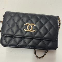 Bolsa, ha sido reportado por GVB con iLost