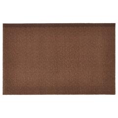 Prodotto IKEA, come riportato da IKEA Caen Fleury-sur-Orne utilizzando iLost