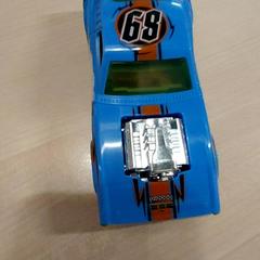 Jouet, a été signalé par IKEA Toulon utilisant iLost