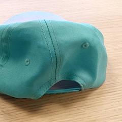 Kleding - pet, gisa salatu by Centraal magazijn iLost erabiliz