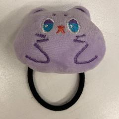 ヘアゴム, ako bolo nahlásené IKEA神戸 pomocou iLost