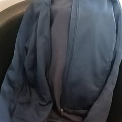 Dzseki, amint azt RRReis IJssel-Vecht az iLost segítségével jelentette.