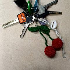 Giltza-giltza, gisa salatu by Qbuzz GD Groningen Peizerweg iLost erabiliz