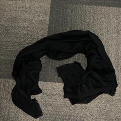 Xal, segons ha informat Jaarbeurs mitjançant iLost