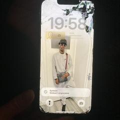 Iphone, segons s'ha informat a iLost