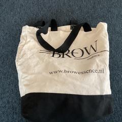 Bag, as reported by Breng Arnhem using iLost