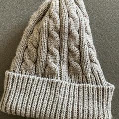 Kšiltovka, jak nahlášeno Schönbrunn "Group Center" pomocí iLost