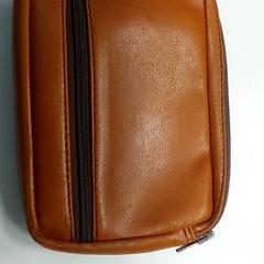 Taška - Vadatchkobia, ako bolo nahlásené Centraal magazijn pomocou iLost