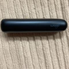 Electronic cigarette, as reported by IKEA長久手 using iLost