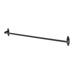 IKEA-produkt, gemeldet von IKEA Alfragide über iLost