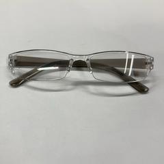 老眼鏡, come riportato da IKEA横浜 utilizzando iLost