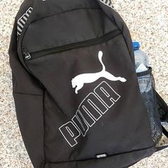 Mochila - Zwart, segundo informou Centraal magazijn usando iLost