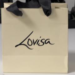 Achat lovisa, a été signalé par IKEA Mons utilisant iLost