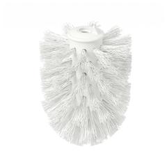 Produto IKEA, segundo informou IKEA Caen Fleury-sur-Orne usando iLost