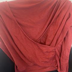 Bluse, gemeldet von Madurodam über iLost