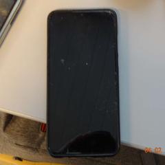 Mobiltelefon, amint azt Gemeente Leopoldsburg az iLost segítségével jelentette.