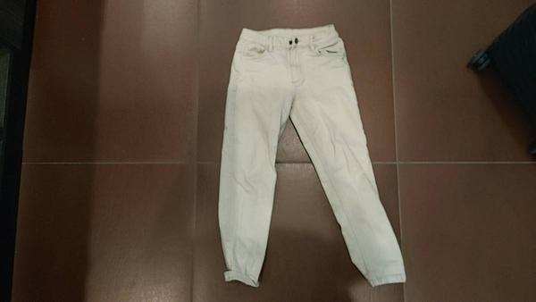 Kids jeans Kids jeans