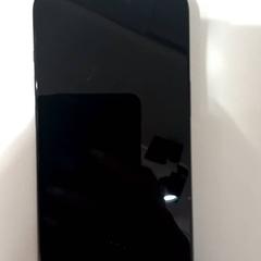 Telefonok, amint azt allGo Almere az iLost segítségével jelentette.