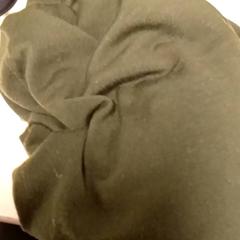 Skjorte, som rapportert av Mövenpick Hotel Amsterdam City Centre ved bruk av iLost