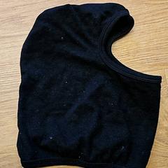 İLost kullanarak HTM tarafından bildirildiği gibi Muts